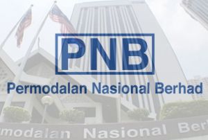 Mr. Ringgit: All About Permodalan Nasional Berhad (PNB)