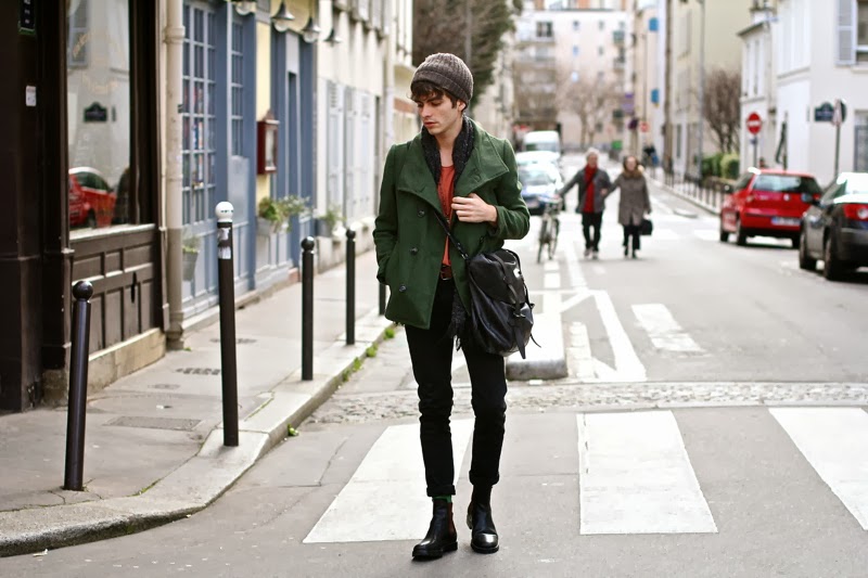 BLOG MODE HOMME PREPPY CONSEIL STYLE PARIS ELEGANCE TENDANCE DANDY BLOG MODE HOMME PREPPY CONSEIL STYLE PARIS ELEGANCE TENDANCE DANDY