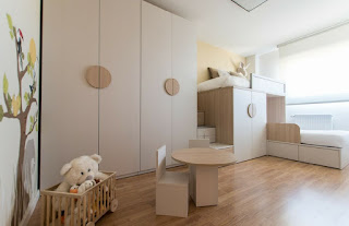 Blog de Muebles Soluciones - Zaragoza