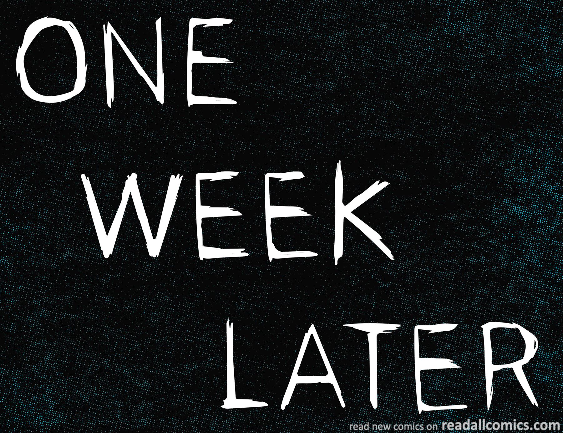 Something is Killing the Children chapter 15 page 10