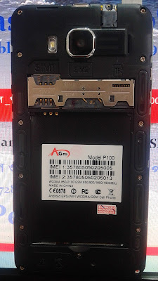 Image result for agtel p100 flash file