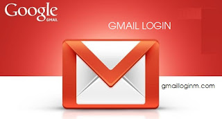 3 Cara Mengaktifkan Akun Gmail yang sudah Terblokir / dinonaktifkan (sudah dihapus)