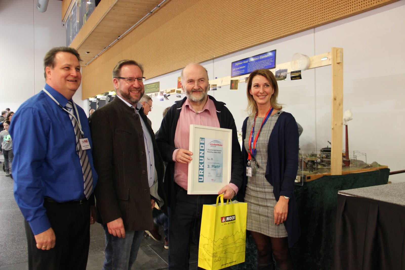 Chemiereport 2017 03