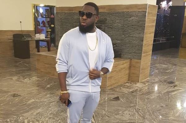 Timaya Take Over MP3, Video & Lyrics Timaya Take Over MP3, Video & Lyrics