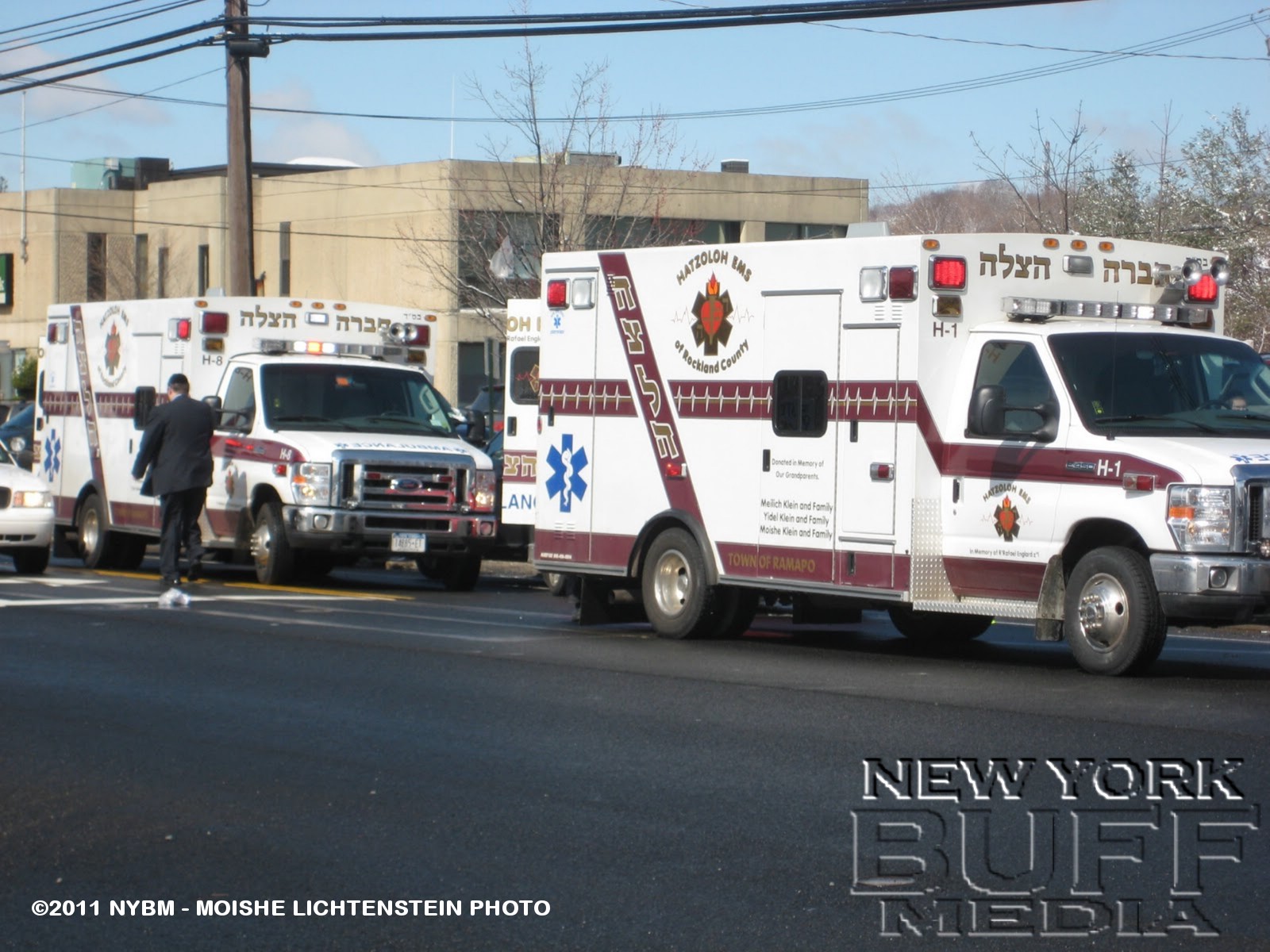 Monsey Urgent Care Monsey Ny Monsey NY Free Dental Care