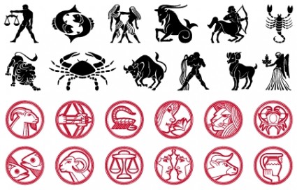 Greek Smile :-): Zodiac Signs names in ancient Greece