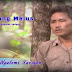 Lirik lagu karo - Rudang Melus - Ngalemi Tarigan