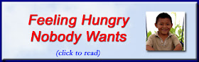 http://mindbodythoughts.blogspot.com/2011/01/feeling-hungry-nobody-wants.html