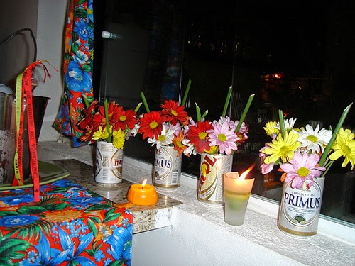 decoracao de um boteco:Fika a Dika – Por um Mundo Melhor: Festa do Boteco Dicas decoracao de um boteco:Fika a Dika – Por um Mundo Melhor: Festa do Boteco Dicas