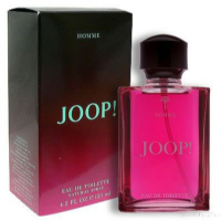 09-joop_homme.jpg