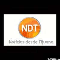 noticiasdesdetijuana.com