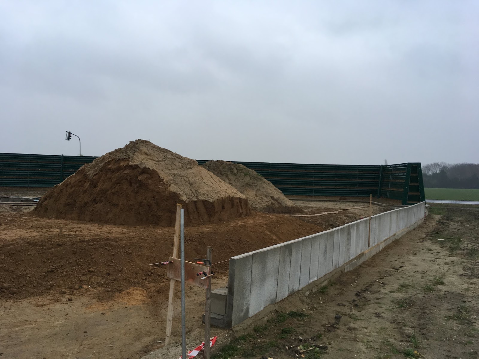 Hausbau Nadine Max Alex Gartenarbeiten Update L Steine