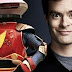 Bill Hader rejoint le casting de Power Rangers, Le Film !