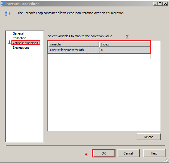 To TechBrothersIT How to store file names in SQL Server Table