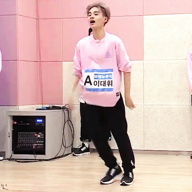 %25EB%2584%2588%25EB%25A5%25BC%25EB%25B3