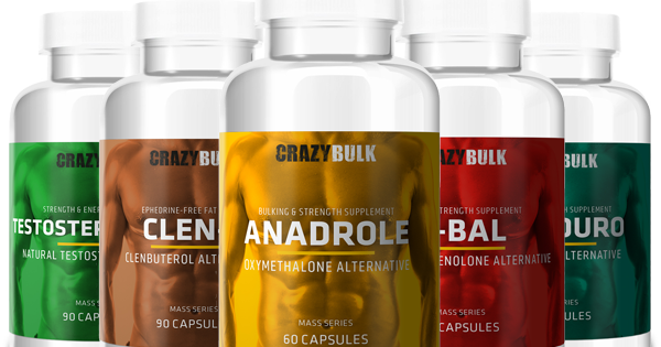 SEARCH AND BUY THIS PRODUCT Heartforum.co.uk - Heart Forum - Diet Plans and Fitness