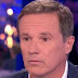 Nicolas Dupont-Aignan ne veut pas de “l'arabisation de la France”