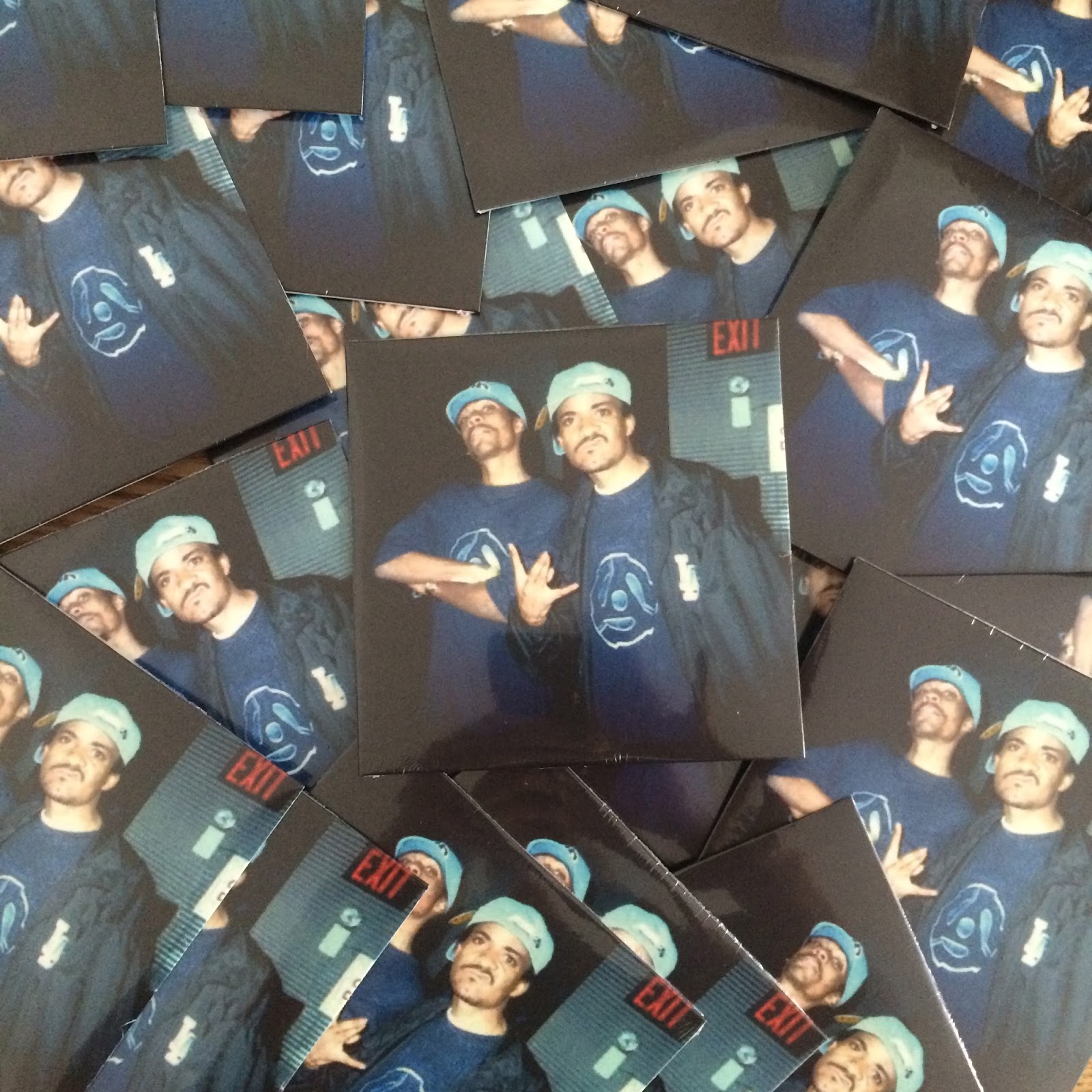 Chuck D Autobiography Of Mistachuck Chuck D Autobiography Of Mistachuck