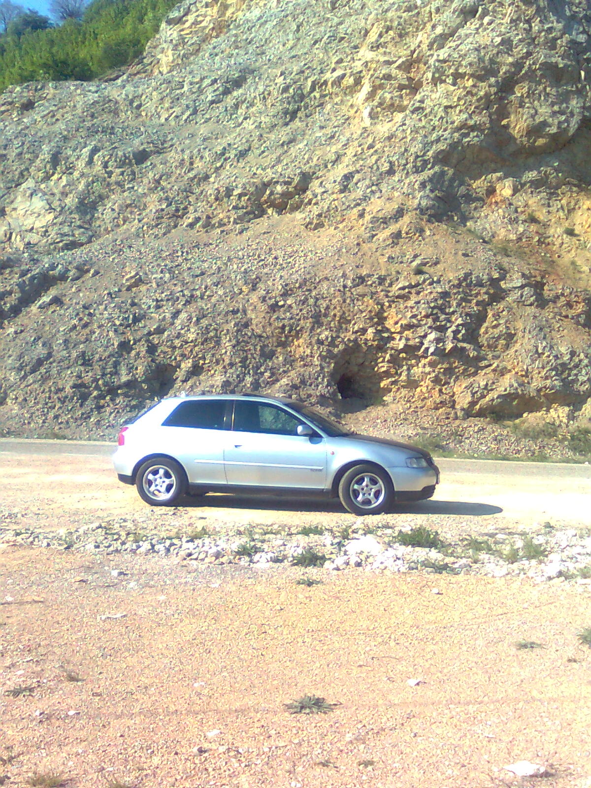 Filme muzica poze jocuri programe avatare Si Multe