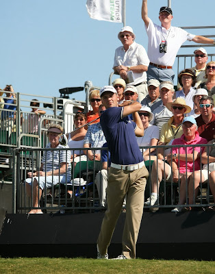 Foto de Luís Manuel Nogueira