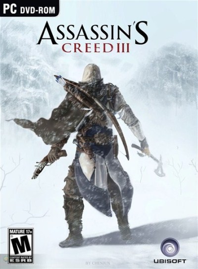 assassin