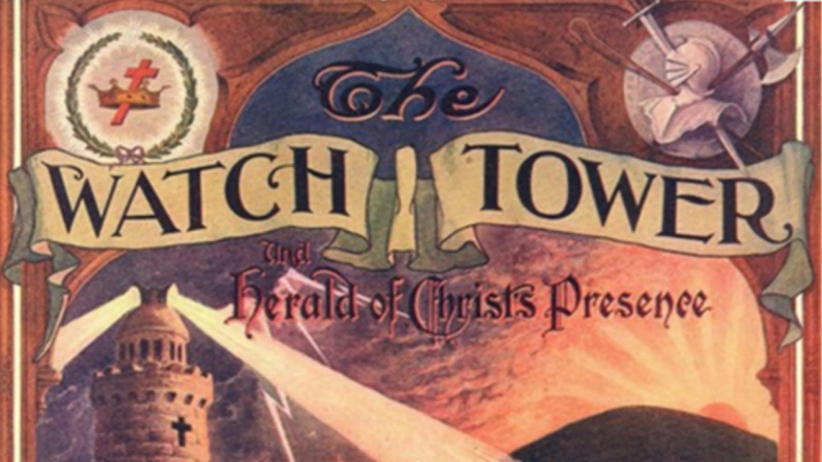 [Imagen: PicsArt_01-15-07.03.30.jpg]