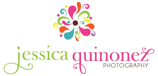 Jessica Quinonez Photography