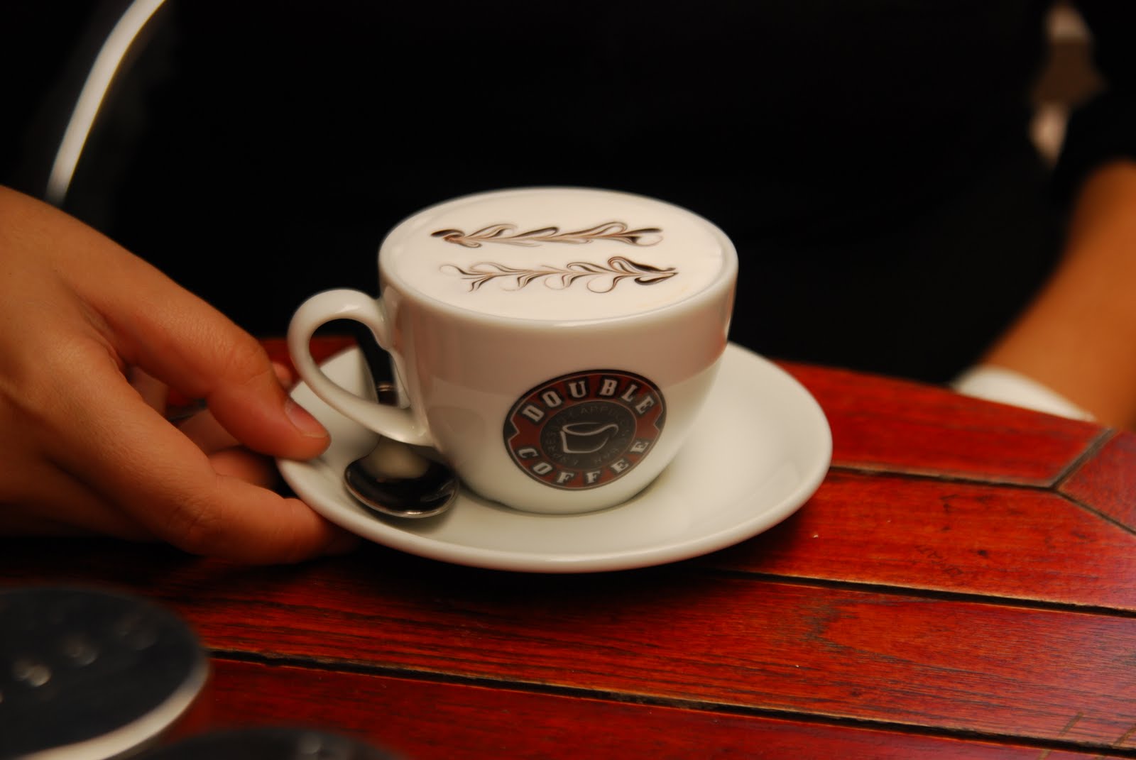 Eylül 2011 ŞENER YILDIRIMLAR