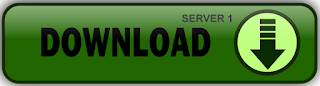 Master of Orion - Full Installer.rar Master of Orion - Full Installer.rar