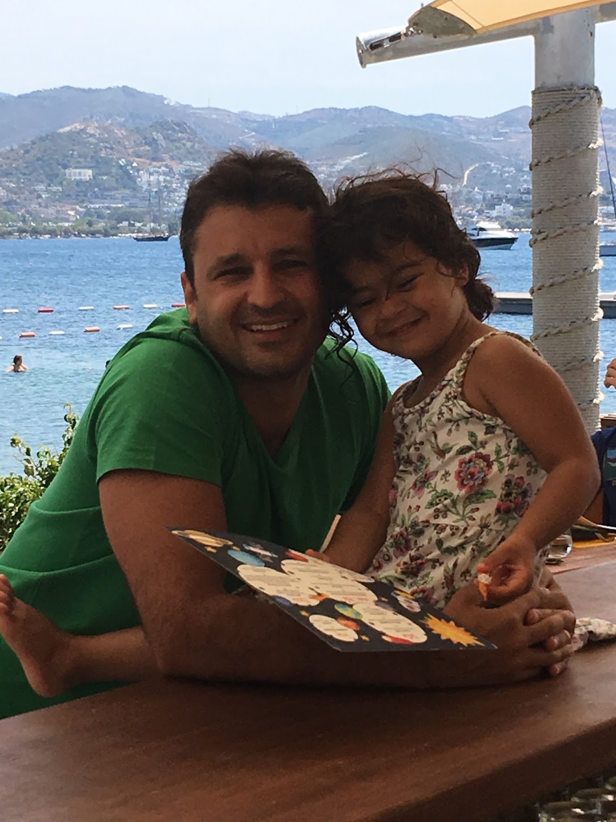 Hatsail Turizm In Gezi Gunlugu Cocukla Otel Secimi Avantgarde Hotel Yalikavak Bodrum