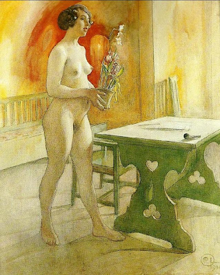 https://2.bp.blogspot.com/-GopPP-wPsOI/T9EnJkC0vaI/AAAAAAABvZs/P3kKcd79rPg/s1600/Carl+Larsson+-+Tutt'Art@+(5).jpg