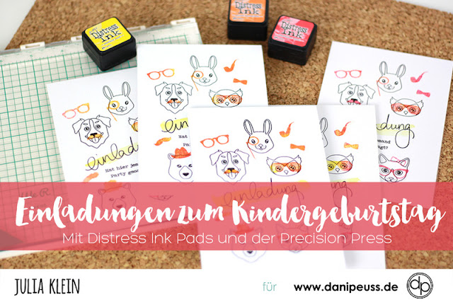 http://danipeuss.blogspot.com/2017/03/viele-einladungen-zum-kindergeburtstag.html