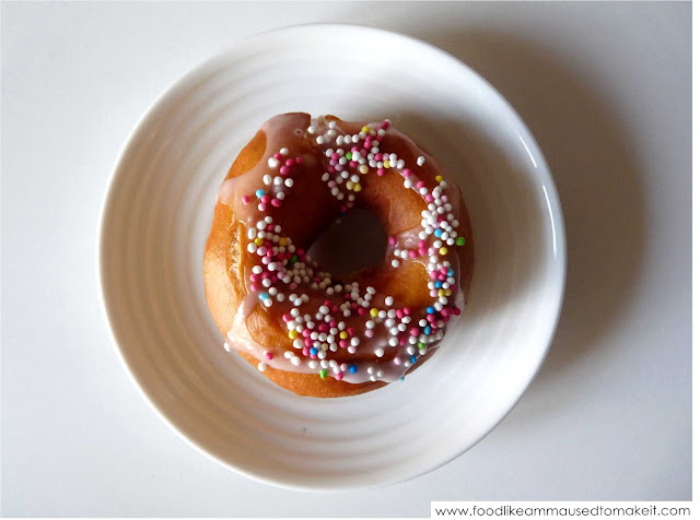 ring+doughnut