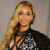 Beyoncé Is Partnering with Gucci and UNICEF to Bring Clean Water to Burundi