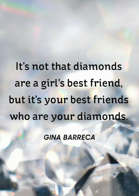 Friendship Goals Quotes images
