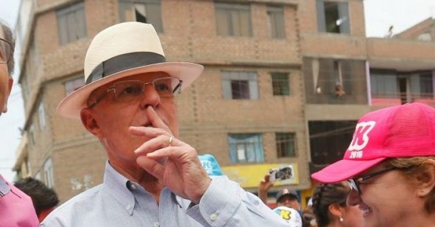 PPK: Popularidad del Presidente Kuczynski sigue en caída libre, según encuesta Datum PPK: Popularidad del Presidente Kuczynski sigue en caída libre, según encuesta Datum