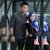 Masih Baik Dengan Emma - Kamal Adli