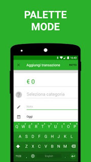 Chrooma Keyboard – Chameleon PRO 2.1.3 Prime APK is Here! Chrooma Keyboard – Chameleon PRO 2.1.3 Prime APK is Here!