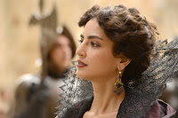 Still Star-Crossed Medalion Rahimi Image 2 (9)