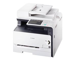 TÉLÉCHARGER DRIVER SCANNER CANON I-SENSYS MF3010 CANON SCANNER MF3010 DRIVER TÉLÉCHARGER I-SENSYS