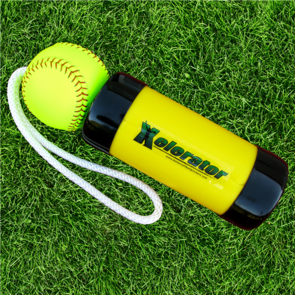 Buck's Pitching Tool Kit