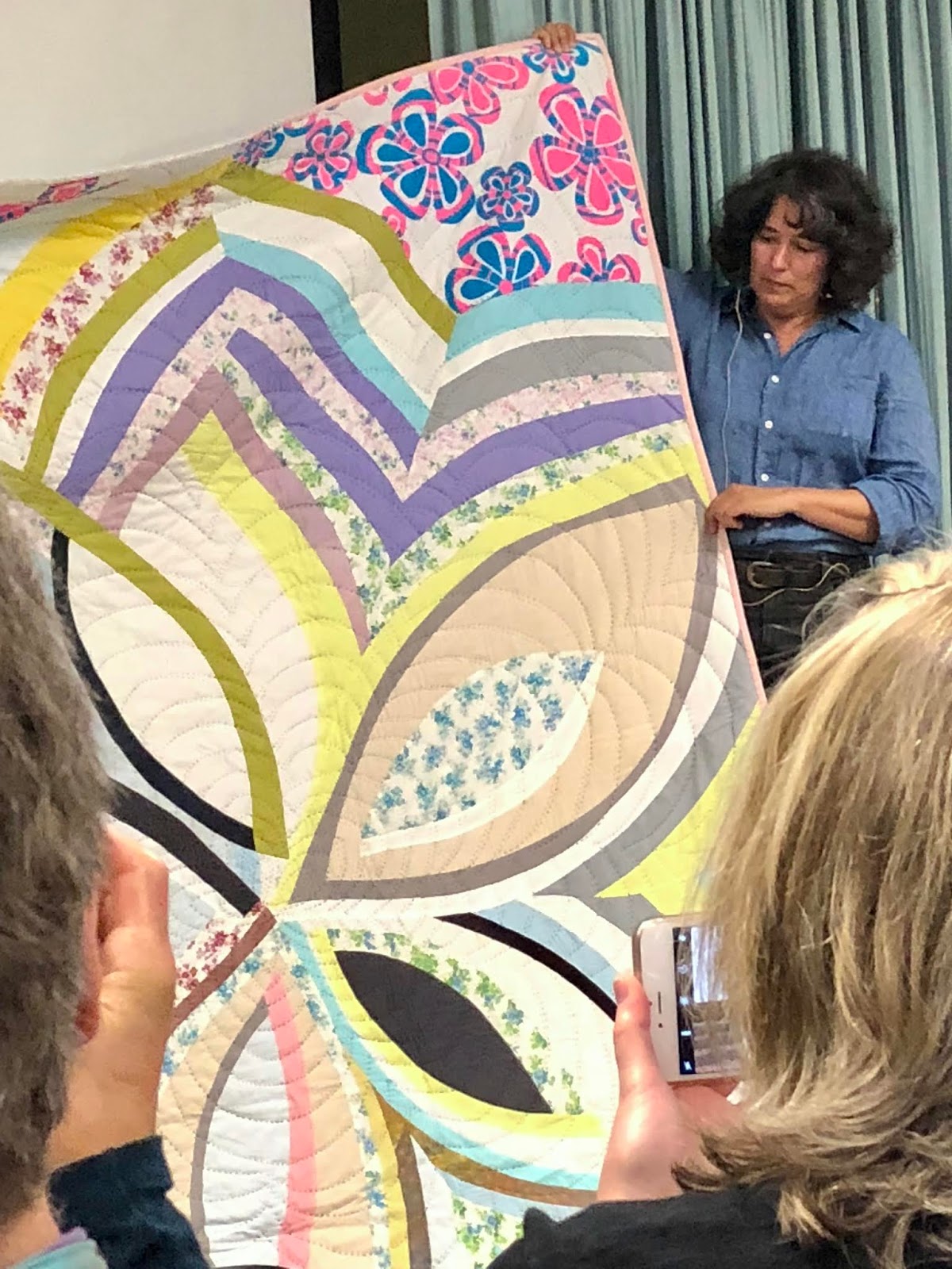 ellyn s place fun with Sherri Lynn Wood ellyn s place fun with Sherri Lynn Wood