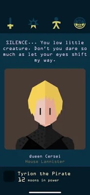 لعبة Reigns Game of Thrones للاندرويد, لعبة Reigns Game of Thrones مهكرة, لعبة Reigns Game of Thrones للاندرويد مهكرة, تحميل لعبة Reigns Game of Thrones apk مهكرة, لعبة Reigns Game of Thrones مهكرة جاهزة للاندرويد, لعبة Reigns Game of Thrones مهكرة بروابط مباشرة