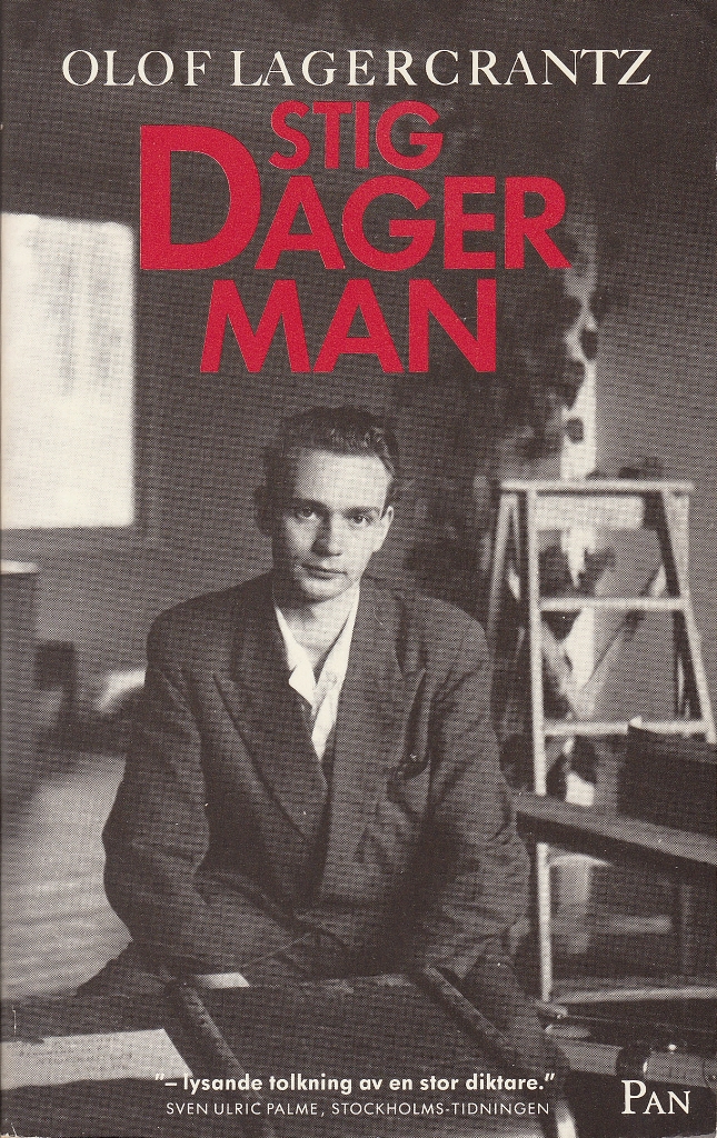 Husmusikbildbok Olof Lagercrantz
