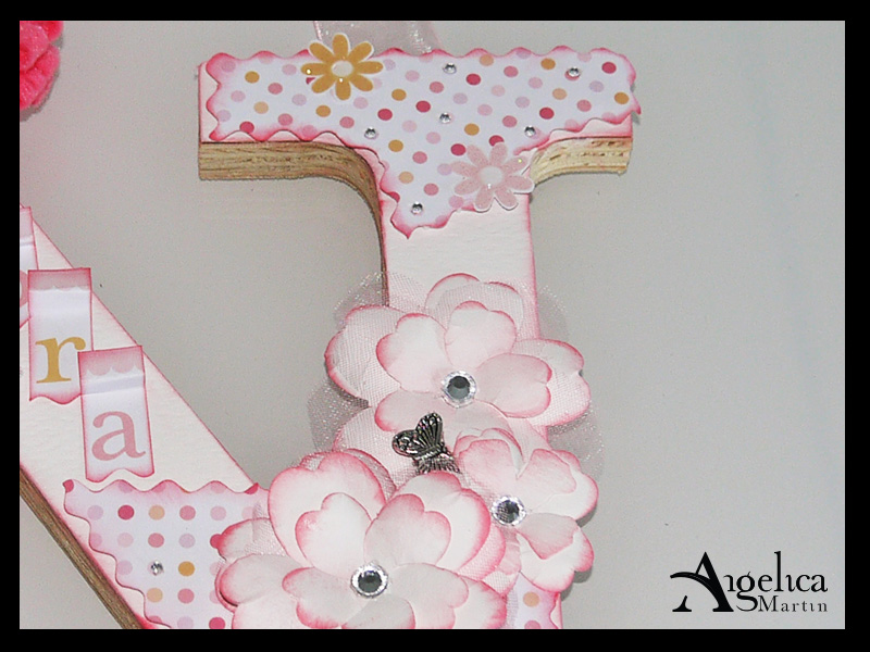 Regalos originales - Invitaciones de boda - Papelería para eventos