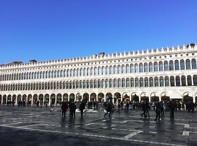 Peggy Guggenheim Collection Museum Peggy Guggenheim Collection Museum