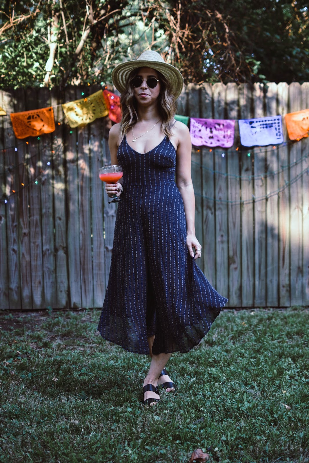 culotte-jumpsuit-summer-style-anthropologie-style-ootd-blogger