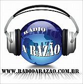 Radio A Razão