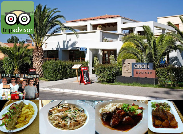 https://www.tripadvisor.se/ShowUserReviews-g1574395-d8317808-r280840212-Anais_Hotel_Restaurant-Chrissi_Akti_Chania_Prefecture_Crete.html#REVIEWS