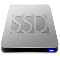 Samsung SSD Magician Tool